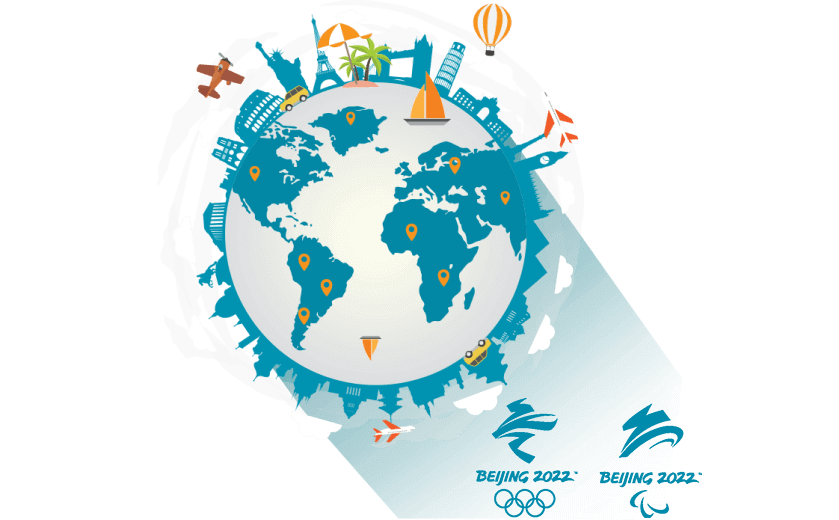 在黎巴嫩怎么打开12366纳税服务平台 - 回国加速器